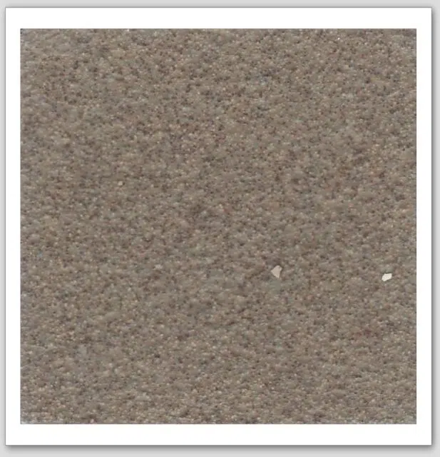 Balcon Fibre Greca 13